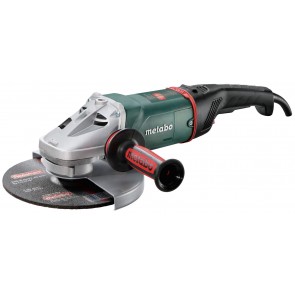 Metabo 2200 Watt Γωνιακός Τροχός W 22-230 MVT