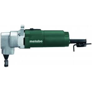 Metabo 550 Watt Ψαλίδι λαμαρίνας Kn 6875