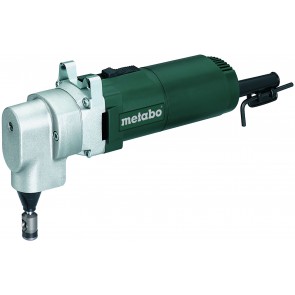 Metabo 550 Watt Ψαλίδι λαμαρίνας Kn 6875