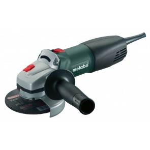 Metabo 1000 Watt Γωνιακός Τροχός WQ 1000