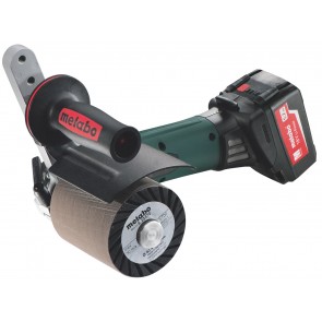 Metabo 18 Volt Σατινιέρα Μπαταρίας SB 18 LTX 115