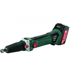 Metabo 18 Volt Ευθυλειαντήρας GA 18 LTX