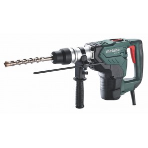 Metabo 1100 W Ηλεκτρικό Σκαπτικό Περιστροφικό Πιστολέτο KH 5-40