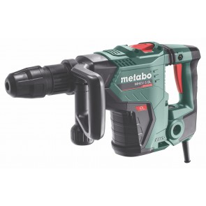 Metabo Ηλεκτρικό Κατεδαφιστικό Πιστολέτο MHEV 5 BL SDS-max