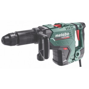 Metabo Ηλεκτρικό Κατεδαφιστικό Πιστολέτο MHEV 11 BL SDS-max