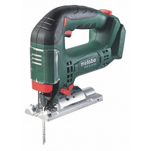 Metabo 18 Volt Σέγα Μπαταρίας STAB 18 LTX 100