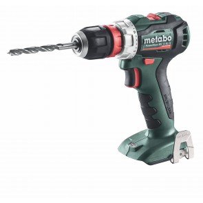 Metabo 12 Volt Δραπανοκατσάβιδο Μπαταρίας PowerMaxx BS 12 BL Q