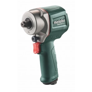 Metabo Αερόκλειδο DSSW 500-1/2" C