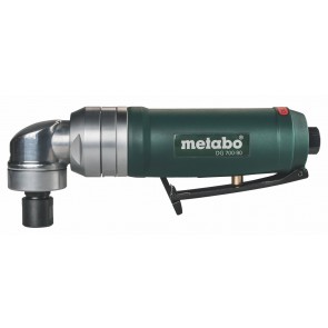 Metabo Ευθύς Λειαντήρας Αέρος DG 700-90