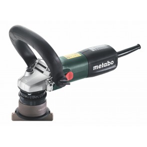 Metabo 900 Watt Φρέζα λοξοκοπής KFM 9-3 RF