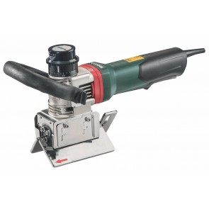 Metabo 1550 Watt Φρέζα Λοξοκοπής KFMPB 15-10 F