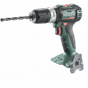  Metabo 18 Volt Κρουστικό Δραπανοκατσάβιδο Μπαταρίας SB 18 L BL