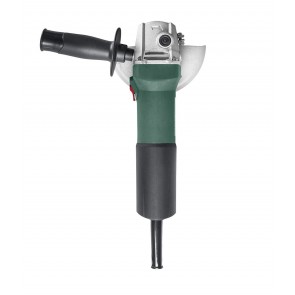 Metabo 850 Watt Γωνιακός Τροχός Ø 125mm W 850-125