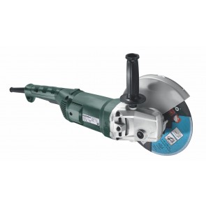 Metabo 2.000 Watt Γωνιακός Τροχός Ø 230 mm WP 2000-230