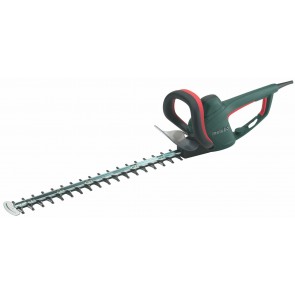 Metabo 560 Watt Μπορντουροψάλιδο HS 8765