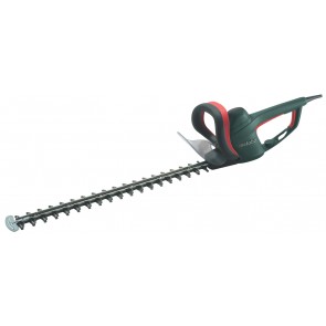 Metabo 660 Watt Μπορντουροψάλιδο HS 8865