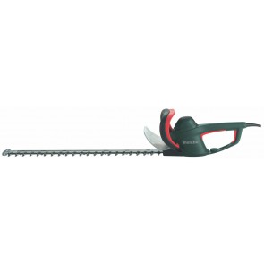 Metabo 660 Watt Μπορντουροψάλιδο HS 8865