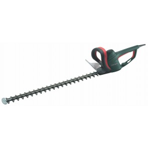 Metabo 660 Watt Μπορντουροψάλιδο HS 8875