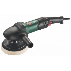 Metabo 1500 Watt Ηλεκτρικός Αλοιφαδόρος Ø 180mm PE 15-20 RT