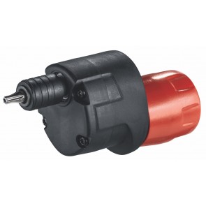 Σύνδεση Off-Set PowerMaxx / BS 