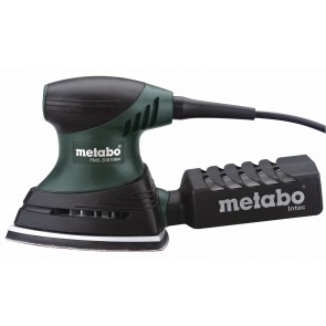 Metabo 200 Watt Πολυτριβείο FMS 200 Intec
