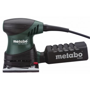Metabo 200 Watt Τριβείο FSR 200 Intec