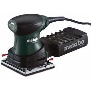 Metabo 200 Watt Τριβείο FSR 200 Intec