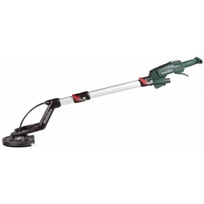 Metabo 500 Watt Ηλεκτρικό Τηλεσκοπικό Τριβείο Τοίχου LSV 5-225 Comfort με ρυθμιστή μήκους