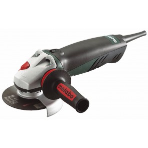 Metabo 850 Watt Γωνιακός Τροχός Ø 125 W 8-125 Quick