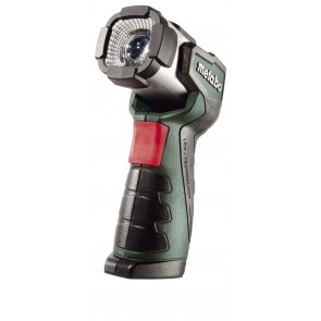 Metabo Φακός Μπαταρίας Universal PowerMaxx ULA LED