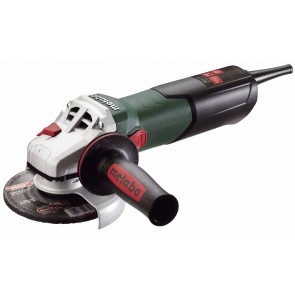 Metabo 900 Watt Γωνιακός Τροχός W 9-125 Quick