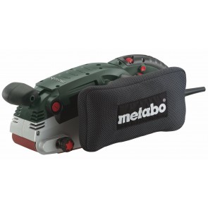 Metabo 1010 Watt Ηλεκτρικός Ταινιολειαντήρας BAE 75 Με Ορθοστάτη Εργαλείου