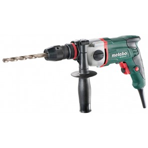 Metabo 600 Watt Ηλεκτρικό Δράπανο BE 600/13-2