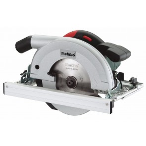 Metabo 1600 Watt Δισκοπρίονο KSE 68 Plus