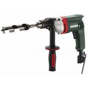 Metabo 750 Watt Ηλεκτρικό Δράπανο BE 75-16