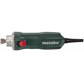 Metabo 710 Watt Ευθυλειαντήρας GE 710 Compact