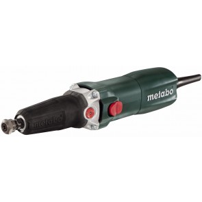 Metabo 710 Watt Ευθυλειαντήρας GE 710 Plus