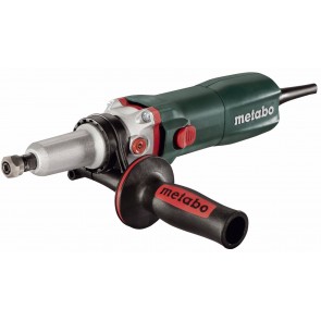 Metabo 950 Watt Ευθυλειαντήρας GE 950 G Plus