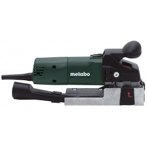 Metabo 710 Watt Φρέζα Αφαίρεσης Βαφής LF 724 S