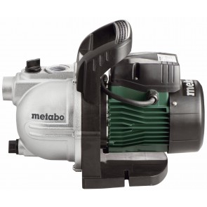 Metabo Αντλία Κήπου P 3300 G