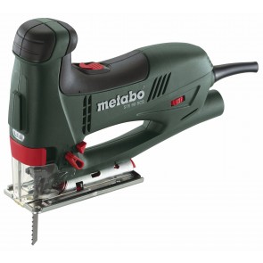 Metabo 610 Watt Ηλεκτρική Παλινδρομική Σέγα STE 90 SCS