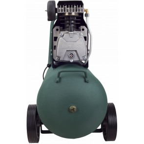 Metabo Αεροσυμπιεστής Basic 250-50 W