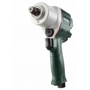 Metabo Κρουστικό Κατσαβίδι Πεπιεσμένου DSSW 475 - 1/2”