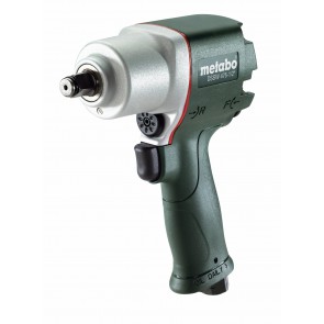 Metabo Κρουστικό Κατσαβίδι Πεπιεσμένου DSSW 475 - 1/2”