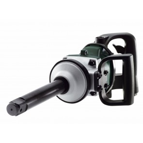 Metabo Αερόκλειδο DSSW 2440-1