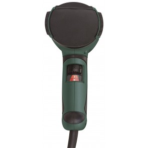 Metabo 1600 Watt Πιστόλι Θερμού Αέρα H 16-500