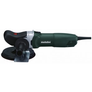 Metabo 1200 Watt Ηλεκτρικός Γωνιακός Στιλβωτήρας PE 12-175