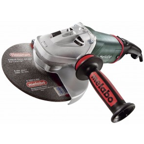 Metabo 2200 Watt Γωνιακός Τροχός WE 22-230 MVT