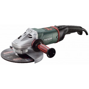 Metabo 2200 Watt Γωνιακός Τροχός WE 22-230 MVT