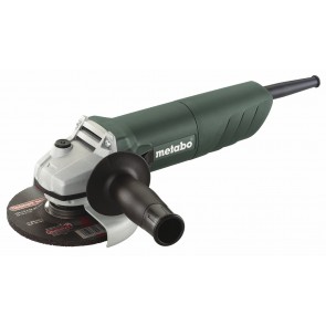 Metabo 820 Watt Γωνιακός Τροχός Ø 125 mm W 820-125